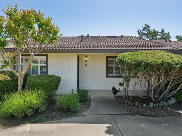 920 W 5th Street W #R, Sonoma, CA 95476