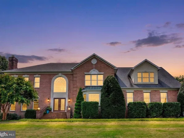 13111 Beaver Dam Rd, Cockeysville, MD 21030