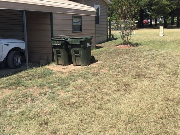 5th image of 620 Five Lakes Dr
