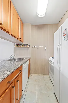 Rented by Corcoran | media 10