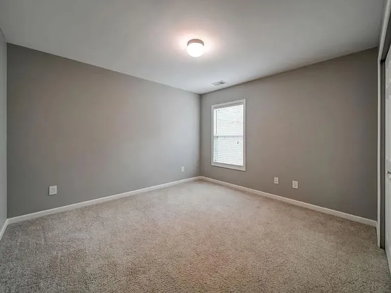 4295 Cold Spring Ct — Photo 13