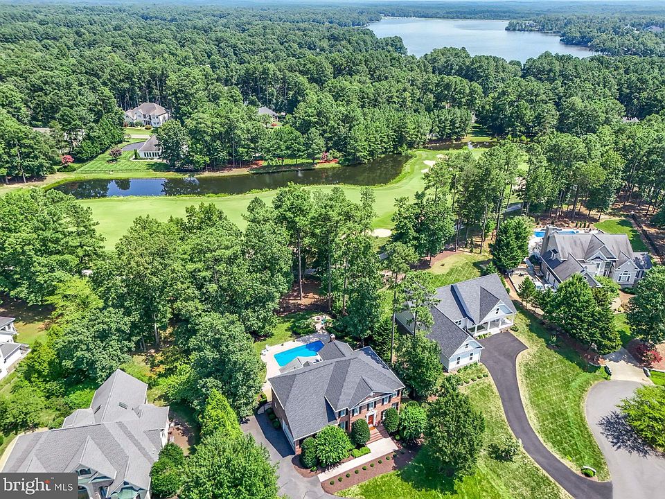 1st image of 11505 Valor Bridge Ct