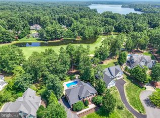 11505 Valor Bridge Ct, Spotsylvania, VA 22551