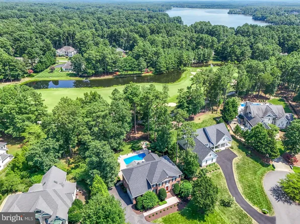 11505 Valor Bridge Ct, Spotsylvania, VA 22551