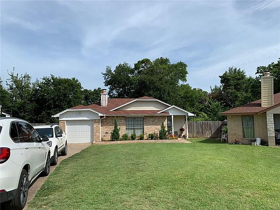 2nd image of 6521 Maryibel Cir