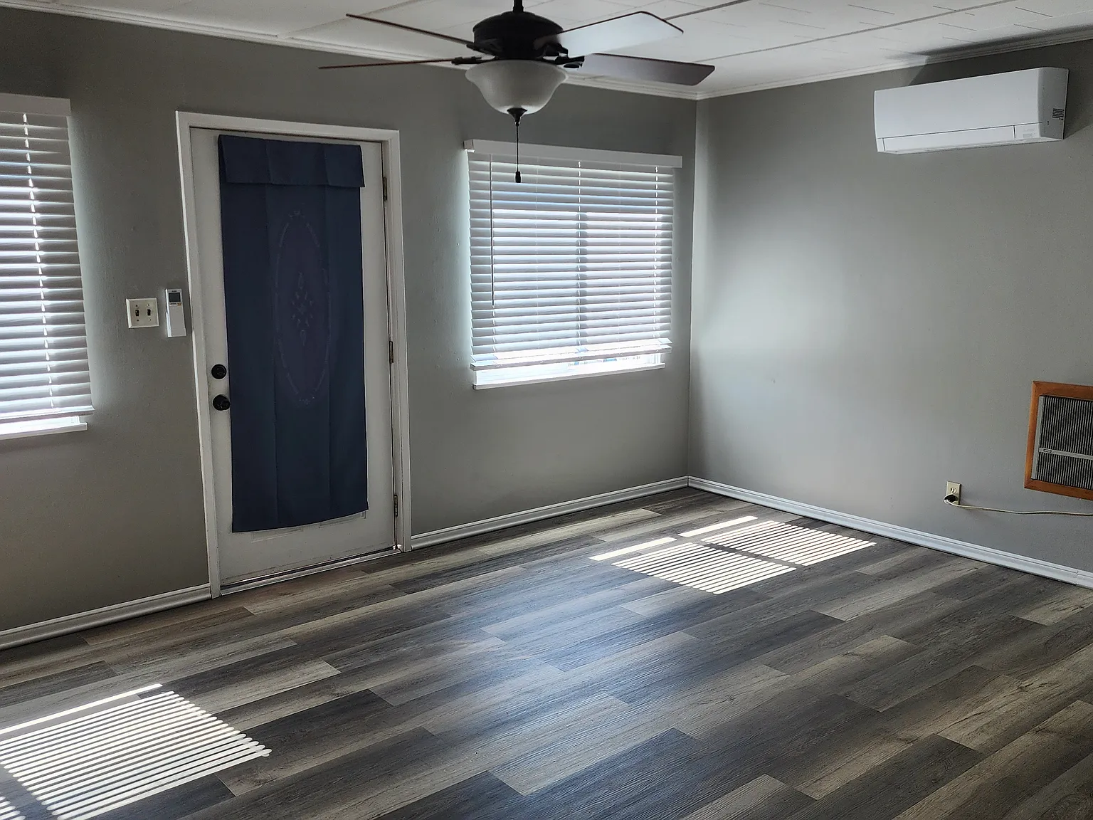 315 W 12th Ave — Photo 2