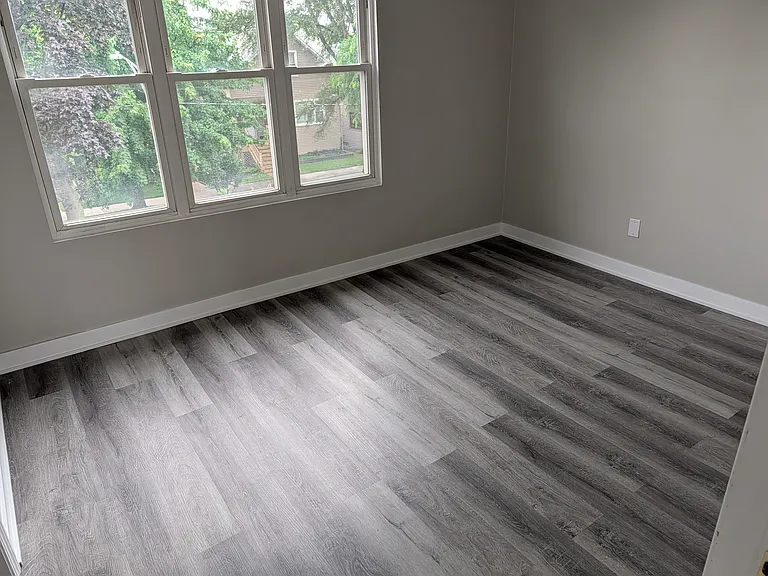 6242 W Cuyler Ave #2 — Photo 11