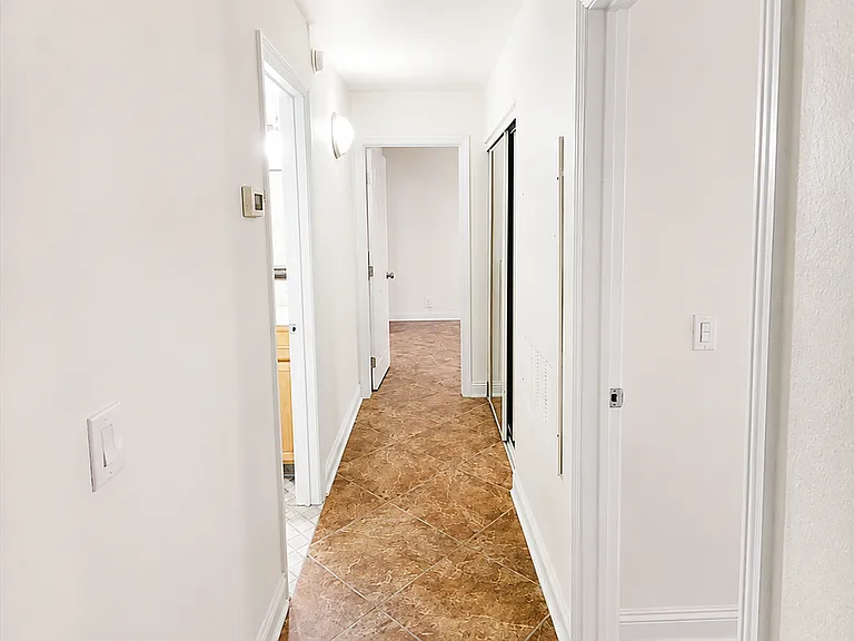 3151 Soaring Gulls Dr #1162 — Photo 15