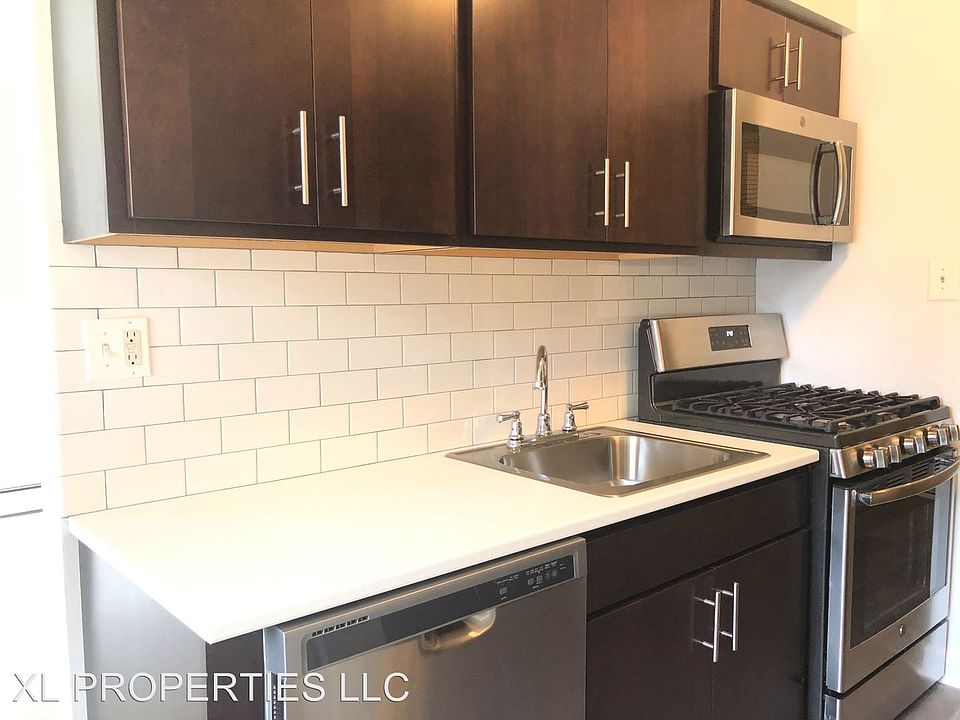 1st image of 5958 N Kenmore Ave APT 208