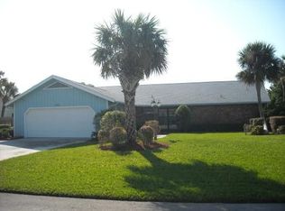 1361 Sea Hawk Ln, Vero Beach, FL 32963