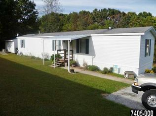 64 Cherokee Dr, Windsor, PA 17366