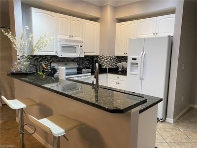 1107 Winding Pines Cir UNIT 204, Cape Coral, FL, 33909