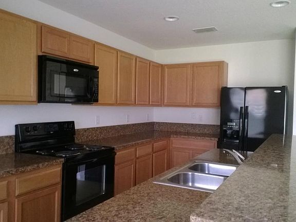 4th image of 11680 Huckba Ct