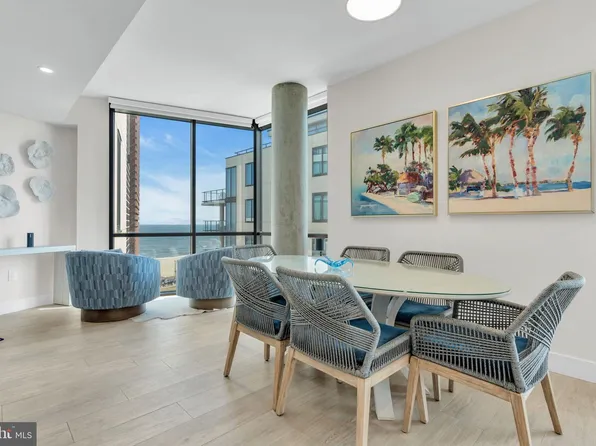 350 Ocean Ave, Long Branch, NJ 07740