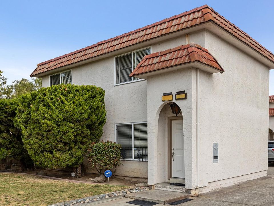 1st image of 938 Laguna Ave