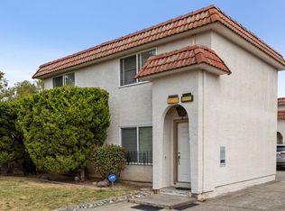 938 Laguna Ave, Burlingame, CA 94010