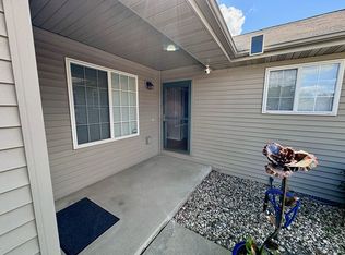 11331 N Daisy Dr, Dunlap, IL 61525