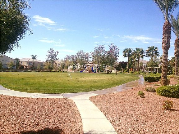 4th image of 4021 Pepper Thorn Ave Unit 201