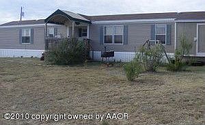 2nd image of 2408 Wapiti Ln
