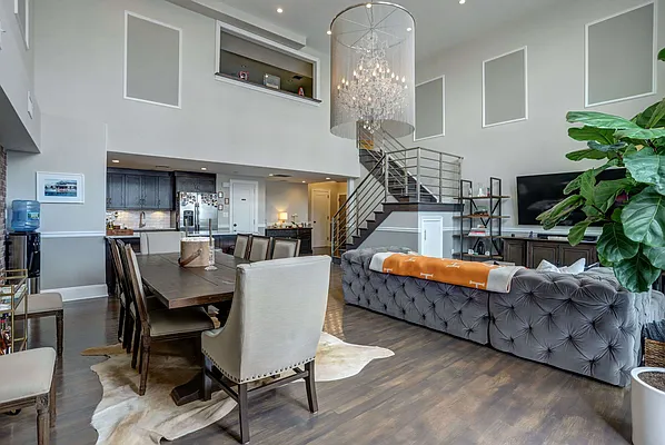 Sold by Casandra Properties Inc. | media 8