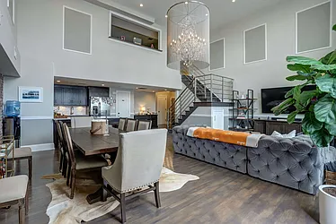 Sold by Casandra Properties Inc.