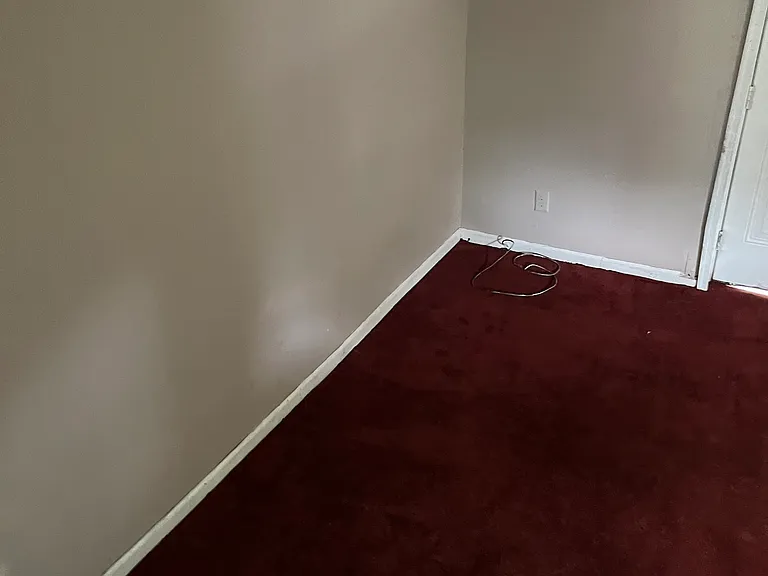 820 McPherson Dr — Photo 11