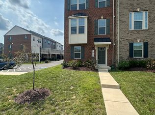 14745 Mattawoman Dr, Brandywine, MD 20613