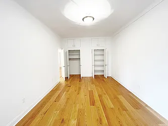 Rented by Rachel Realty