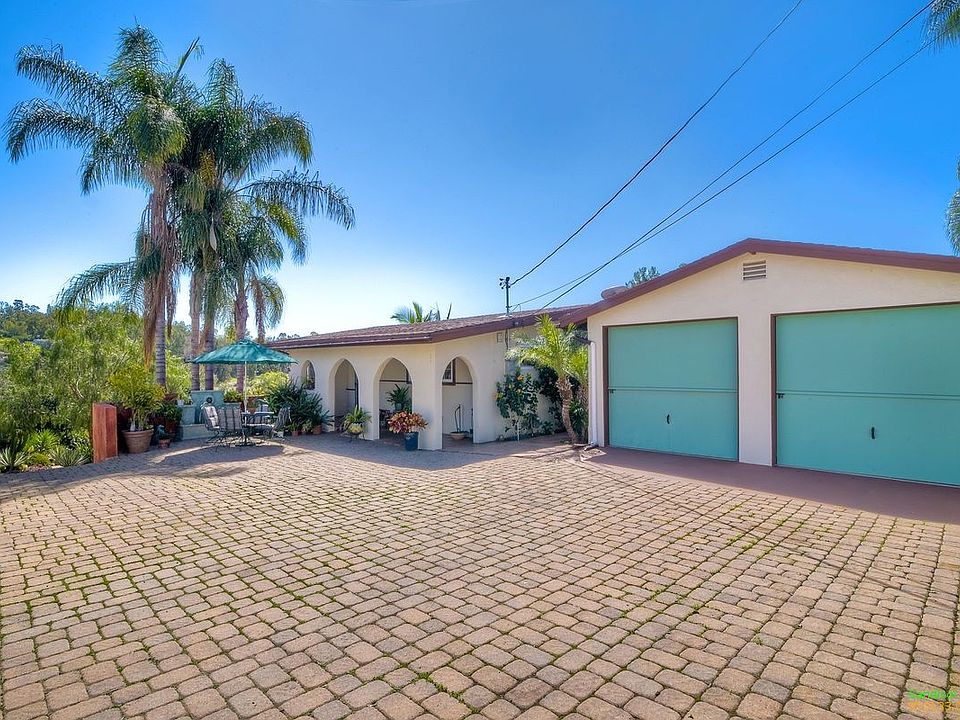 1st image of 1021 Rosario Ln