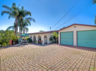 1021 Rosario Ln, Vista, CA 92084