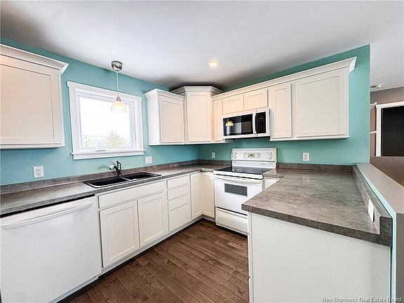 4th image of 311 Scotch Settlement Rd