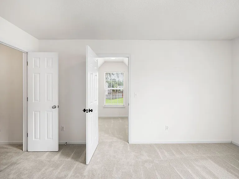 211 Night Heron Dr — Photo 41