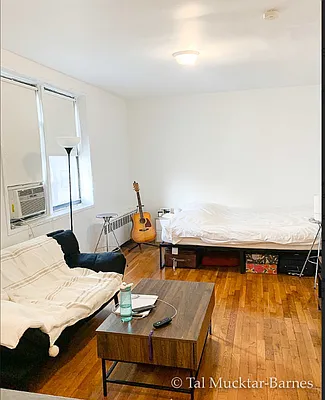 Rented by CPG Residential LLC | media 10