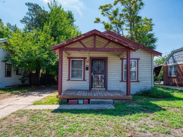 3224 NW 13th St