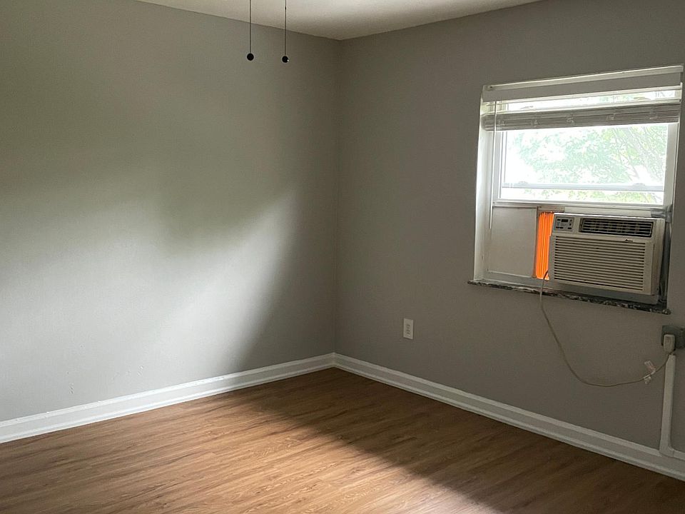 3615 Chamberlayne Ave APT A11, Richmond, VA 23227 Zillow