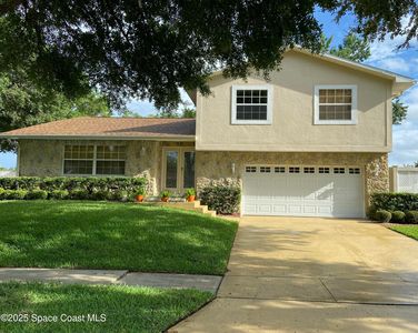 8632 Tarragon Dr, Orlando, FL, 32825