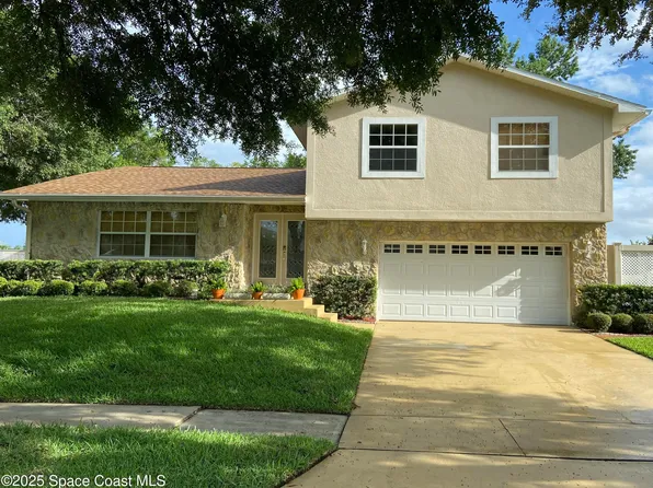 8632 Tarragon Dr, Orlando, FL 32825