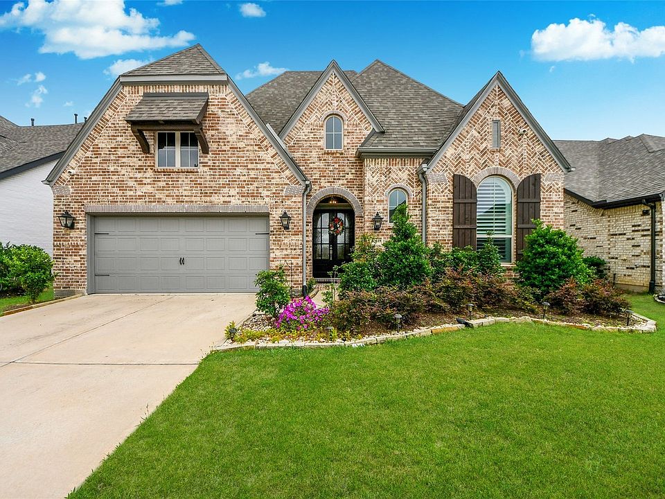 1st image of 23619 Bottlebrush Terrace Trl
