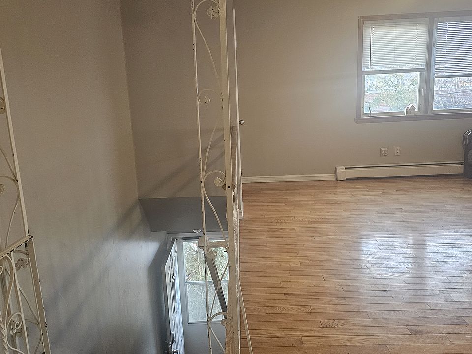 2nd image of 1251 Brunswick Ave #1