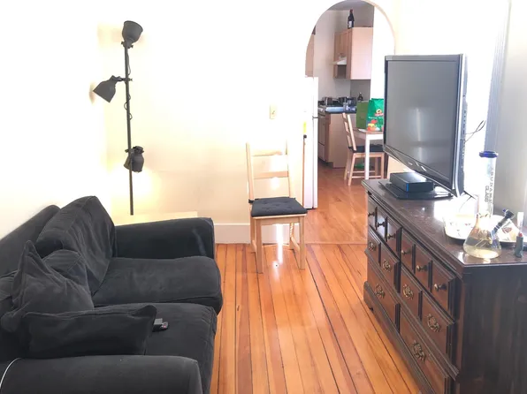 75 Joy St, Boston, MA 02114