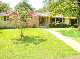 309 Lambeth Ct, Columbia, SC 29210