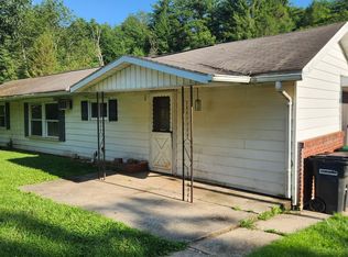 39 Hidden Spur Rd, Lehighton, PA 18235