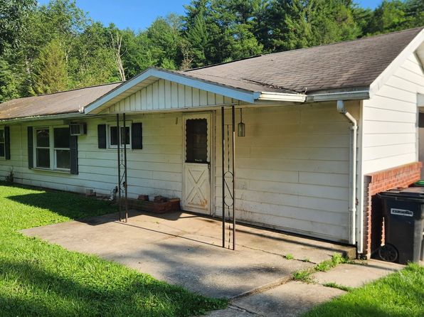 39 Hidden Spur Rd
