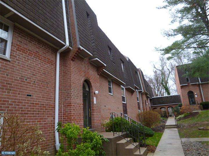 1st image of 4000 Gypsy Ln Unit 728