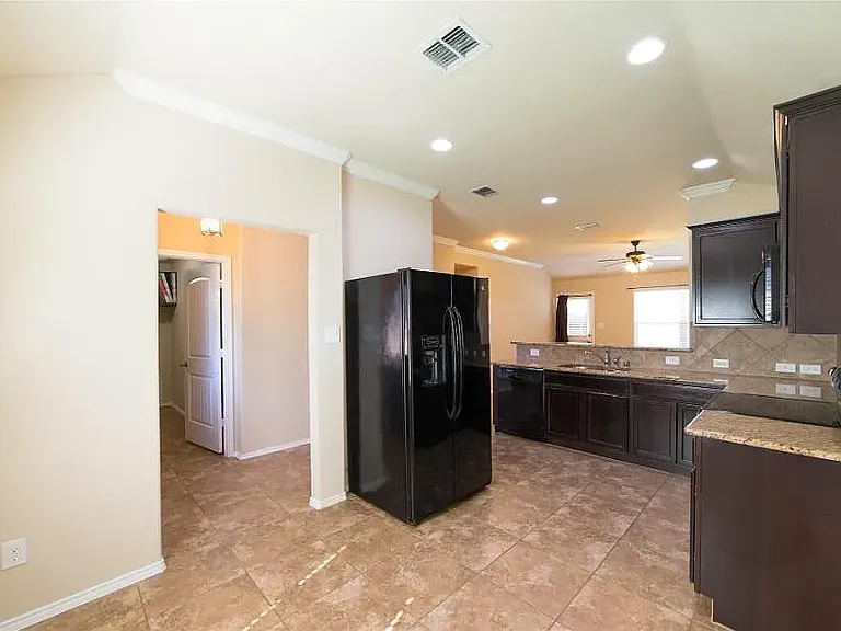 424 Copper Ridge Rd — Photo 8