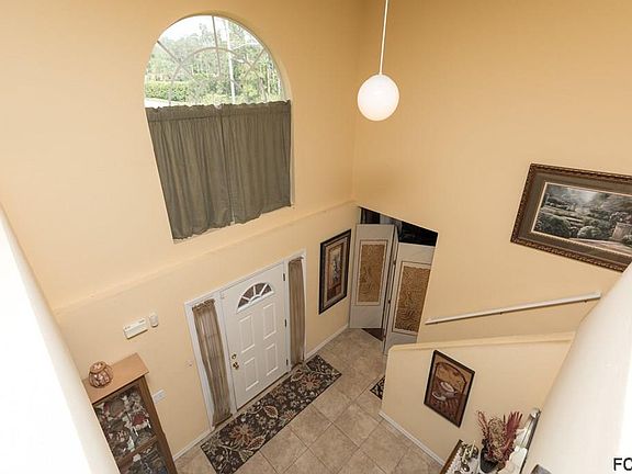 3rd image of 1 Zorlou Ct