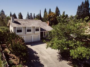 72 Moore Ct, San Ramon, CA 94583