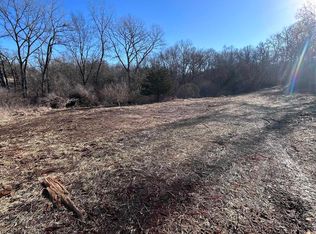 0 48th St, Ottumwa, IA 52501