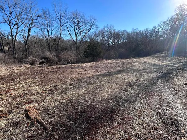 0 48th St, Ottumwa, IA 52501
