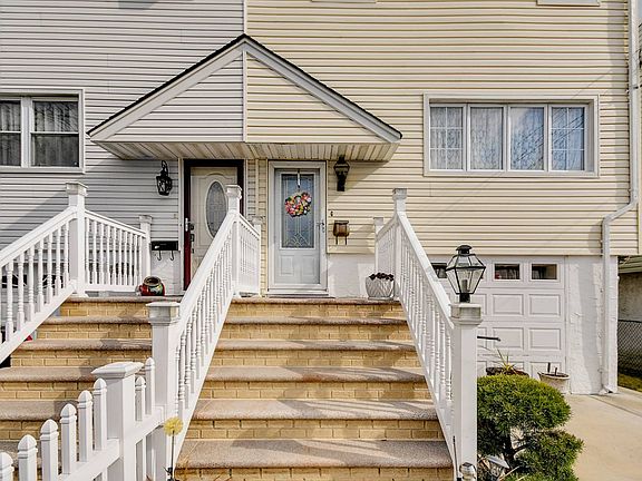 3rd image of 522 Beach 65 St #65